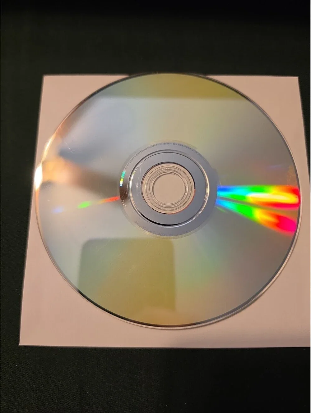 Cabela's Dangerous Hunts 2013 (Nintendo Wii) Disc Only -8326